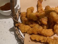 -左庭右院鲜牛肉火锅(长泰广场店)