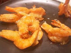-鸭匠食府·挂炉烤鸭·新京菜(阜成路店)