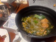 -宁波逸东豪生大酒店·豪生咖啡厅