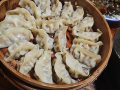 -呼吸森林·生态农庄农家乐私房菜