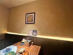 -杉海和牛烧肉海鲜自助(会展城店)
