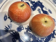 -大鸭梨烤鸭(顺义石园店)