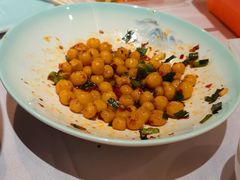 -贵州大厦贵州厅(樱花园西街店)