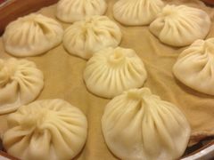 -老班长手工灌汤包老店(东山店)