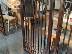 -家一加火锅(绿地翠谷总店)