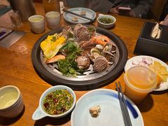 -三个渔夫·蒸汽海鲜(小白楼店)