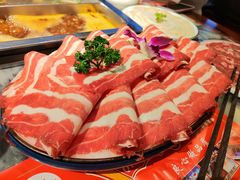 -清御府老火锅(天邦翠湖湾店)