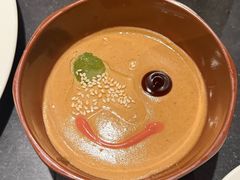 -南门涮肉(北洼路店)