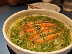 -一坐一忘云南菜(嘉里中心店)