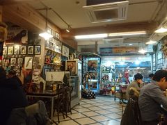 -新村一只鸡(新村本店)