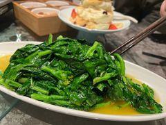 -樽宴酒楼·地道川菜·品质宴请