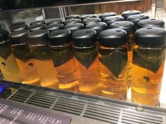 -喜茶(深圳东门1234店)