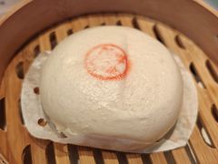 -桂满陇·杭州饭店(清河万象店)