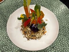 -A One Kitchen·南京精菜馆(晶丽酒店店)