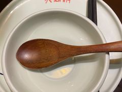 -火宫殿·湘菜小吃·商务宴请·生日聚会(东塘店)