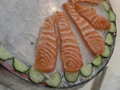 -林记象山海鲜(广灵二路店)