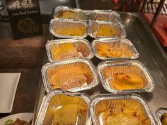 -青岛海景花园大酒店