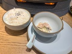 -青花椒秘制烤鱼(光启城店)
