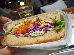 -Bco豆库(星耀天地店)