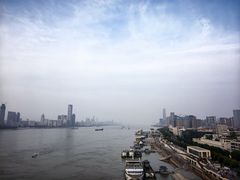 -武汉长江大桥