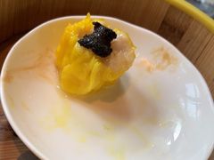 -1949-全鸭季(金宝街店)