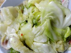 -大本营竹筒饭