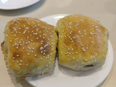 -清真吐鲁番餐厅(牛街店)