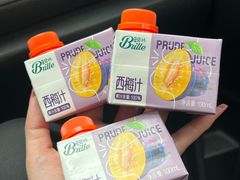 -水果地带(中航国际店)