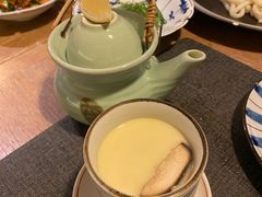 -北京古北水镇御舍温泉酒店