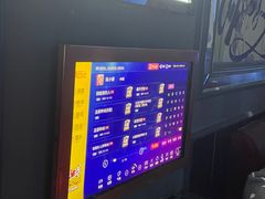 -范特西FANTASY量贩式KTV(民主广场店)