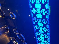 -bluefrog蓝蛙(皇庭广场店)
