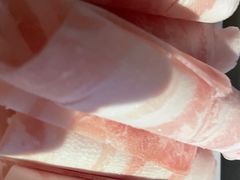 -季季红火锅(动壹店)
