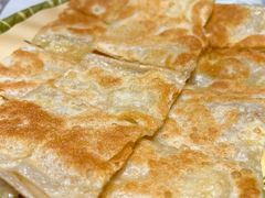 -厝包四点金·潮宴(太古仓店)