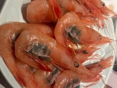 -匠和风精致料理(宁德万达店)
