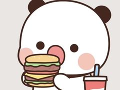 -BUTTERFUL&CREAMOROUS 黄油与面包(中山公园龙之梦店)