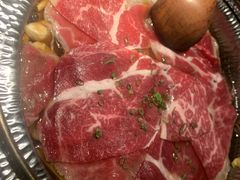 -梅亭居酒屋(中大国际店)