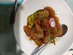 -品味居·首店·大连鲜活海鲜大连菜(东港店)