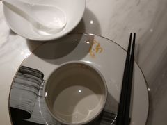 -岭南真味·匠心粤菜(K11店)