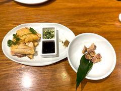 -苏小柳手作点心(控江旭辉分院)