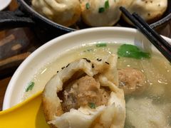 -大壶春生煎(四川中路店)