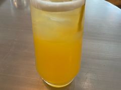 -ATLAS COFFEE(雅居乐中心店)