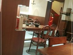 -德天顺盖码饭(人民西路店)