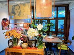 -小喜客·云南特色菜(纳西庭院店)