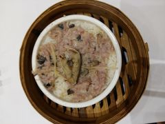 -稻香酒家·35年老字号(侨光店)