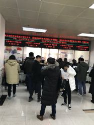 -北京妇产医院(东院)