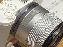 -顺电sundan(颐堤港店)