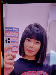 -乾健·烫染·接发SALON