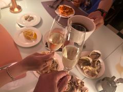 -广州花园酒店