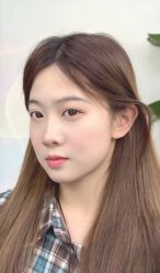 点击看大图 -韩美绣·骨相纹眉·洗眉美瞳线