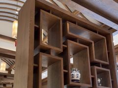 -太湖饭店·寄畅轩中餐厅